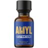 Amyl Titanium 24ml Amyl Titanium 24ml - Amyl Titanium 24ml
