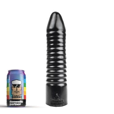 Bullet vibrator Bullet Vibrator - качественный, безопасный фаллоимитатор для ярких ощущений.