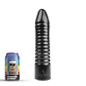 Bullet vibrator - Bullet vibrator