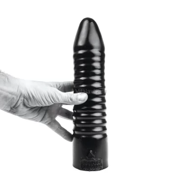 Bullet vibrator Bullet Vibrator - качественный, безопасный фаллоимитатор для ярких ощущений.
