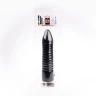 Bullet vibrator - Bullet vibrator