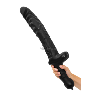 Вразумитель Вразуми своего дружка