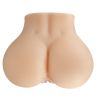 Mila - Mila