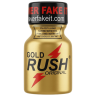 Rush Gold PWD 10ml Rush Gold PWD 10ml - Rush Gold PWD 10ml