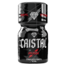 Cristal Rush 10ml Cristal Rush 10ml - Cristal Rush 10ml