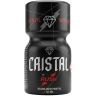 Cristal Rush 10ml Cristal Rush 10ml - Cristal Rush 10ml