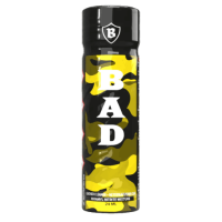 Bad 24ml