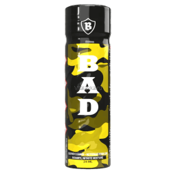 Bad 24ml