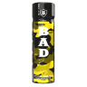 Bad 24ml Bad 24ml - Bad 24ml
