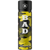 Bad 24ml Bad 24ml