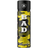 Bad 24ml Bad 24ml - Bad 24ml