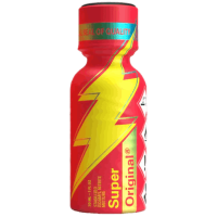 Super Original 30ml