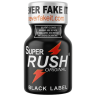 Rush Black PWD 10ml Rush Black PWD 10ml - Rush Black PWD 10ml
