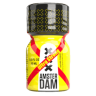 Amsterdam XXX Ultra Strong 10ml - Amsterdam XXX Ultra Strong 10ml