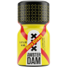 Amsterdam XXX Ultra Strong 10ml - Amsterdam XXX Ultra Strong 10ml