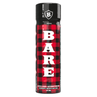 Bare 24ml