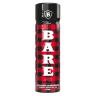 Bare 24ml Bare 24ml - Bare 24ml