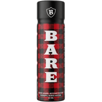 Bare 24ml