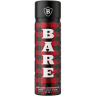 Bare 24ml Bare 24ml - Bare 24ml