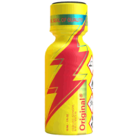 Original 30ml