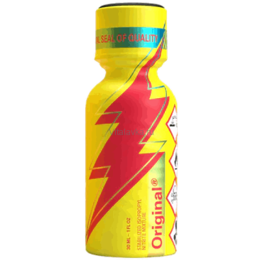 Original 30ml Оригинальная мощь