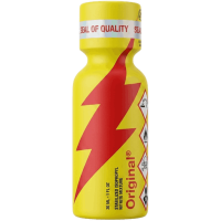 Original 30ml