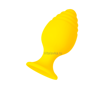 Toyfa Riffle 
