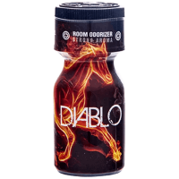 Diablo 10ml