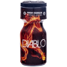 Diablo 10ml Diablo 10ml - Diablo 10ml