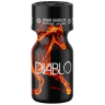Diablo 10ml Diablo 10ml - Diablo 10ml