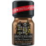 Amsterdam Ultra Gold 10ml Amsterdam Ultra Gold 10ml - Amsterdam Ultra Gold 10ml