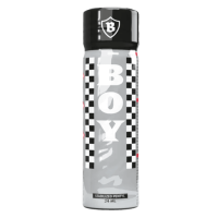 Boy 24ml