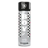 Boy 24ml Boy 24ml - Boy 24ml