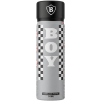 Boy 24ml