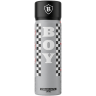 Boy 24ml Boy 24ml - Boy 24ml