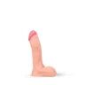 Dick - Dick