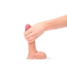 Dick - Dick