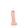 Dick - Dick