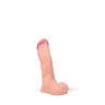 Dick - Dick