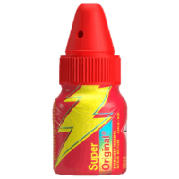 Super Original 10ml