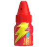 Super Original 10ml Super Original 10ml - Super Original 10ml