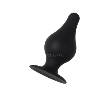 Erotist Spade XS 