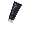Erotist Anal For Women - Erotist Anal For Women