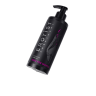 Erotist Anal For Women - Erotist Anal For Women