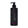 Erotist Anal For Women - Erotist Anal For Women
