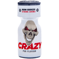 Crazy 10ml