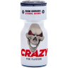 Crazy 10ml Crazy 10ml - Crazy 10ml