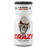 Crazy 10ml Crazy 10ml - Crazy 10ml