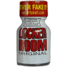 Locker Room PWD 10ml - Locker Room PWD 10ml