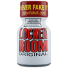Locker Room PWD 10ml - Locker Room PWD 10ml